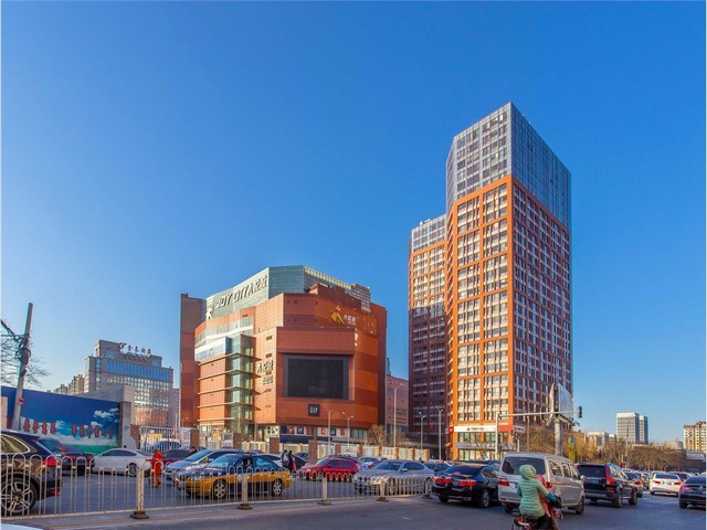 湖南美国AMETEK新品发布